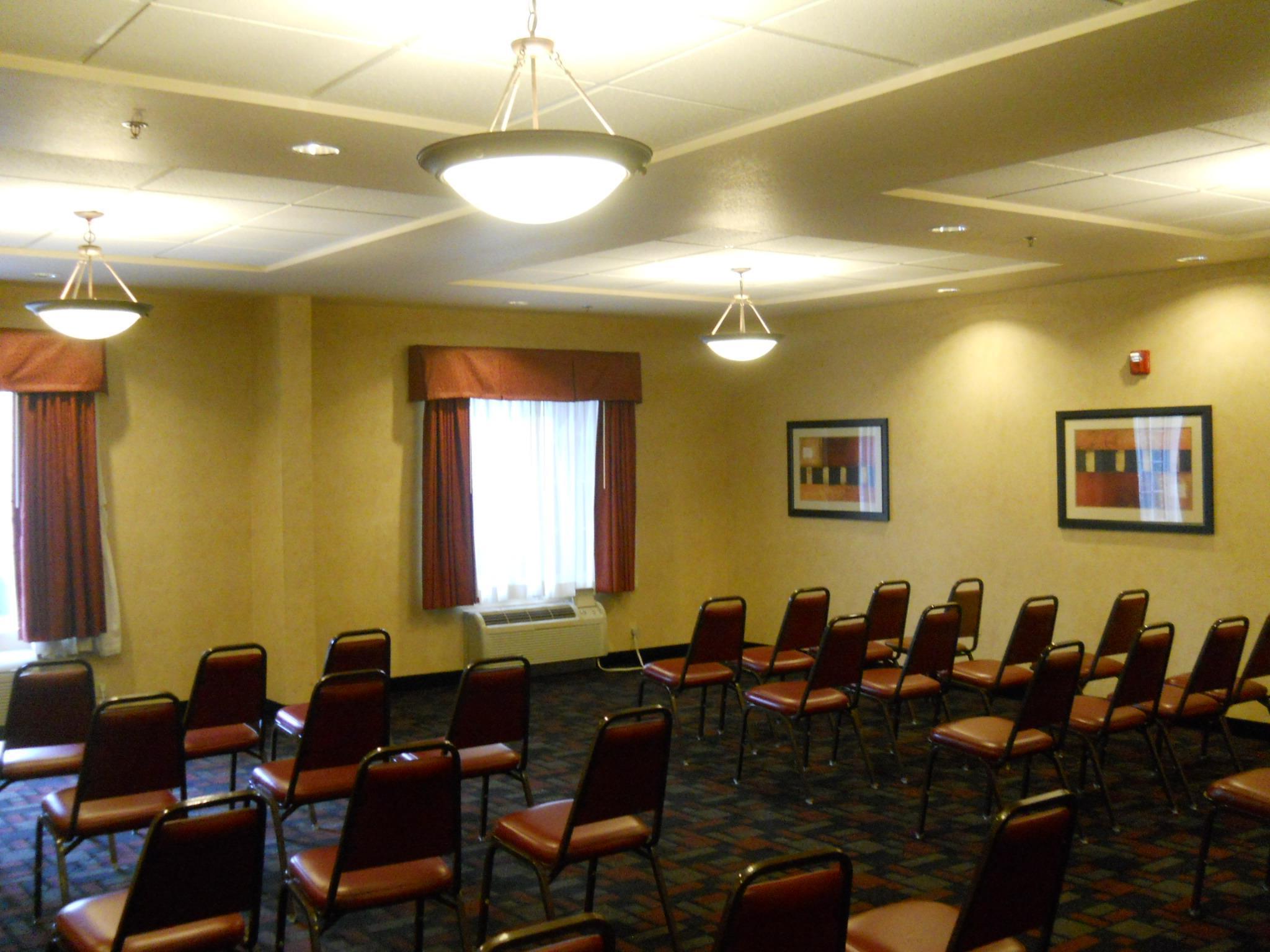 Best Western Windsor Inn And Suites Данвилл Экстерьер фото